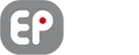 Logo of Emmanuel Proust