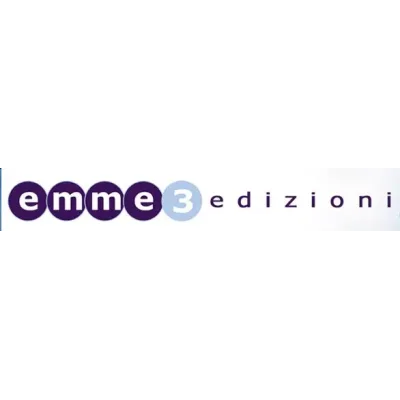 Emmetre Edizioni
