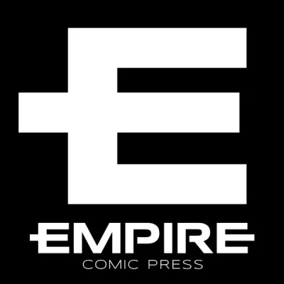 Empire Comic Press