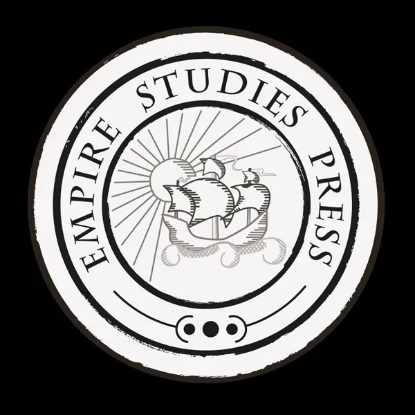 Logo of Empire Studies Press