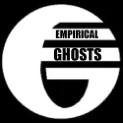 Empirical Ghosts