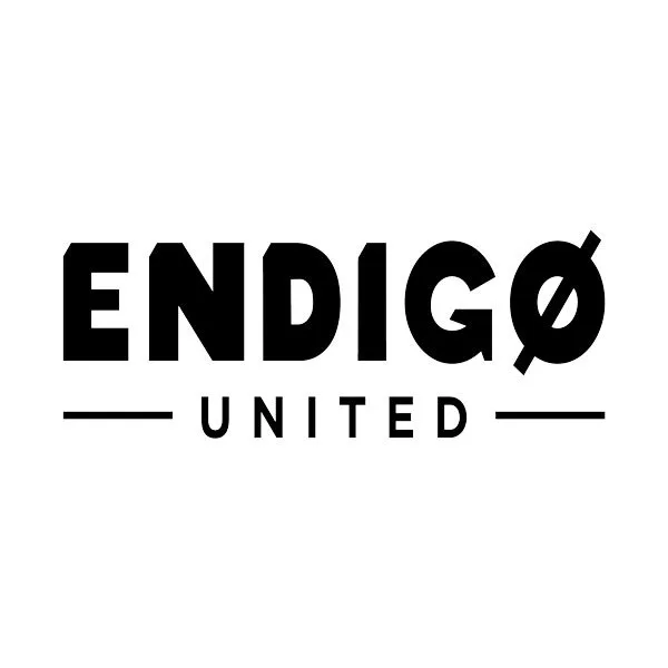 Logo of Endigo United