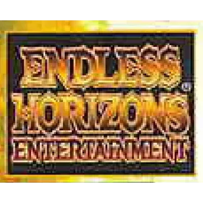 Endless Horizons Entertainment