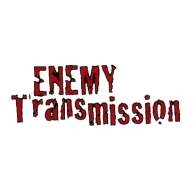 Enemy Transmission