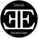 Logo of Enigma Endeavors