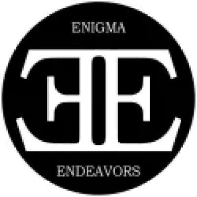 Enigma Endeavors
