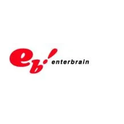 Enterbrain
