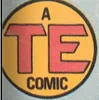 Logo of Entertainment Publishing