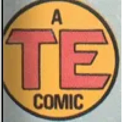 Entertainment Publishing