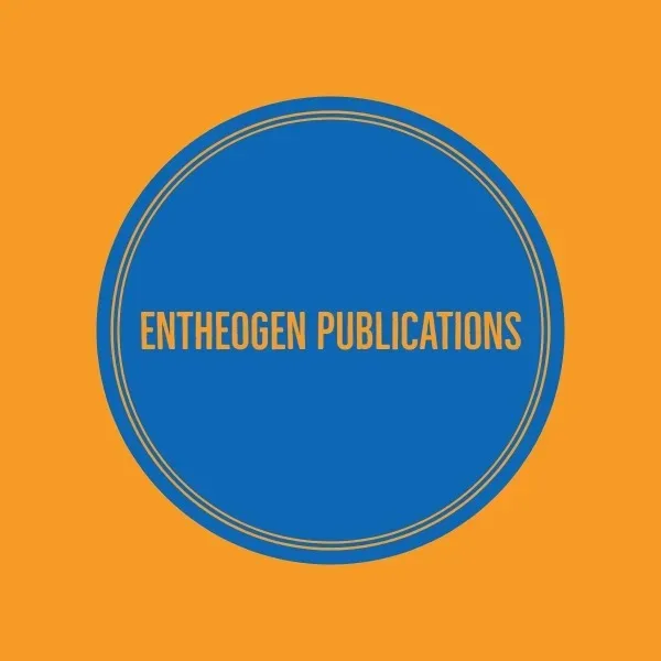 Logo of Entheogen Publications
