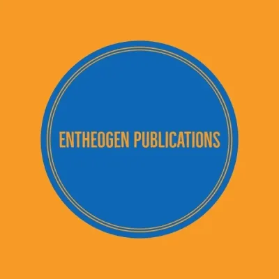 Entheogen Publications