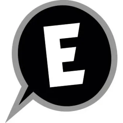 Entrecomics Comics