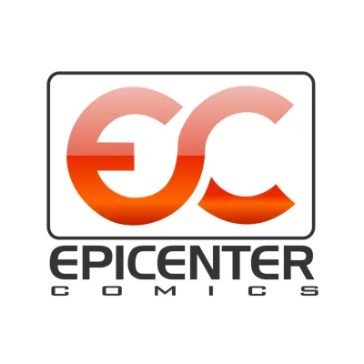 Epicenter Comics