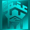 Logo of EpicWee
