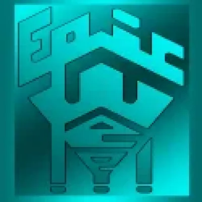 EpicWee