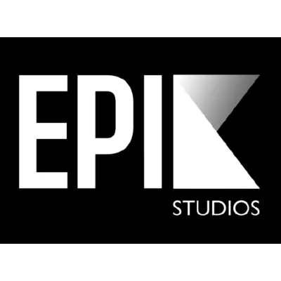 Epik Studios