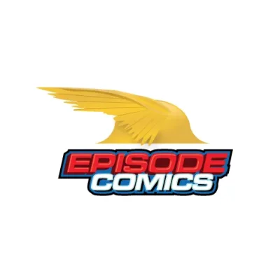 Episode Comics