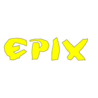 Epix