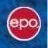 Logo of Epo