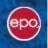 Logo of Epo
