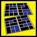 Logo of EPPE Comics