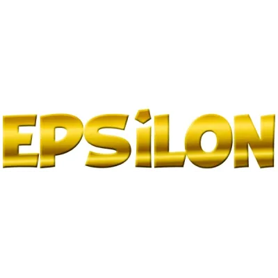 Epsilon