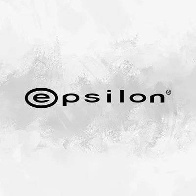 Epsilon Yayınevi