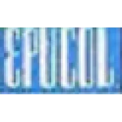 Epucol