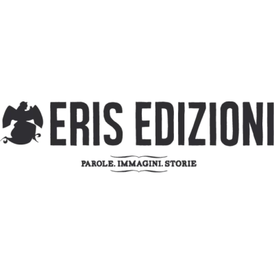 Eris Edizioni
