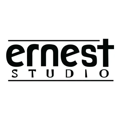Ernest Studio