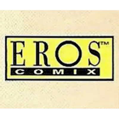 Eros Comix