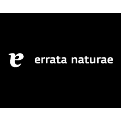 Errata Naturae