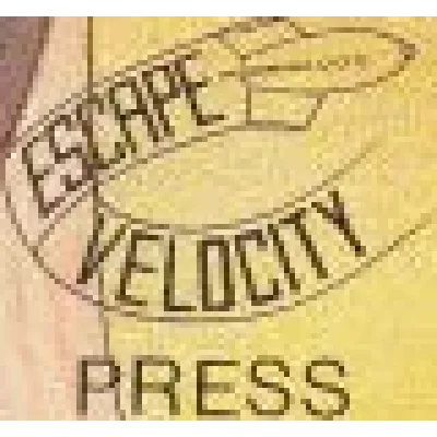 Escape Velocity Press