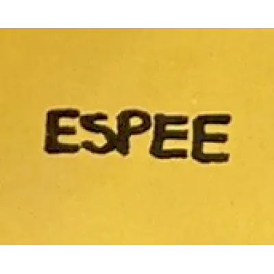 Espee