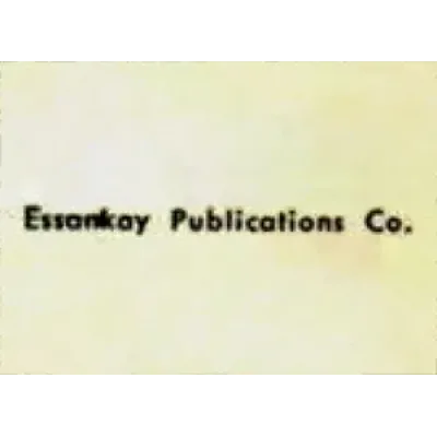 Essankay Publishers Co.