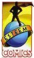 Logo of Esteem Comics