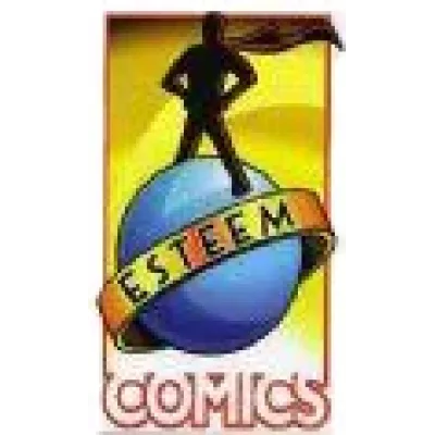 Esteem Comics