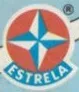 Logo of Estrela