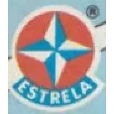 Estrela