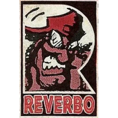 Estúdios Reverbo