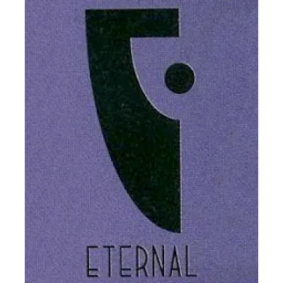 Eternal