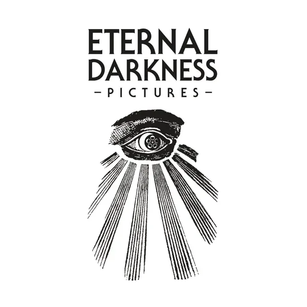 Logo of Eternal Darkness Pictures Ltd.