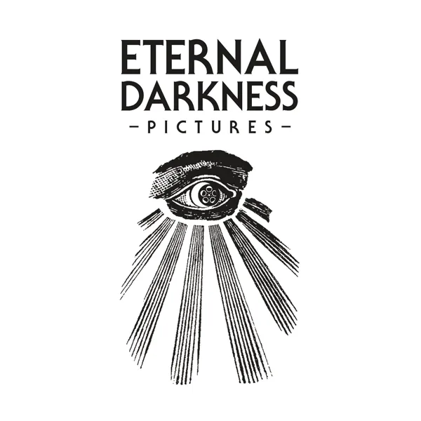 Logo of Eternal Darkness Pictures Ltd.