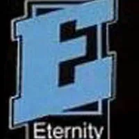 Eternity