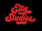 Logo of Etta Studios