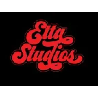 Etta Studios