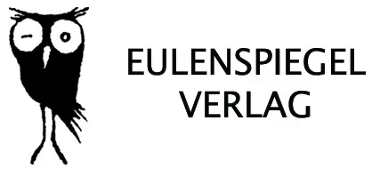 Logo of Eulenspiegel Verlag