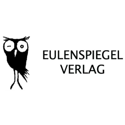 Eulenspiegel Verlag
