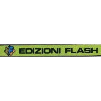 Euroflash Srl