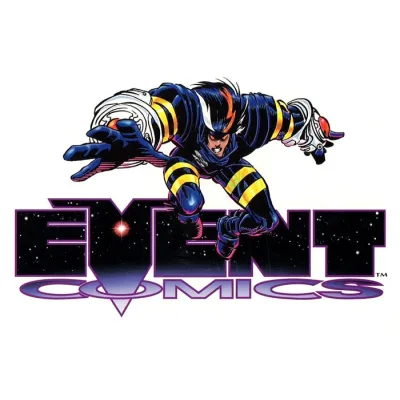 Event Comics